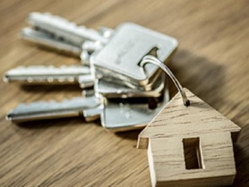 La utilidad del duplicado de llaves de tu casa